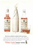 White Label 1965 0.jpg